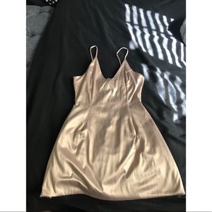 Selena Dress (OOTDFASH)